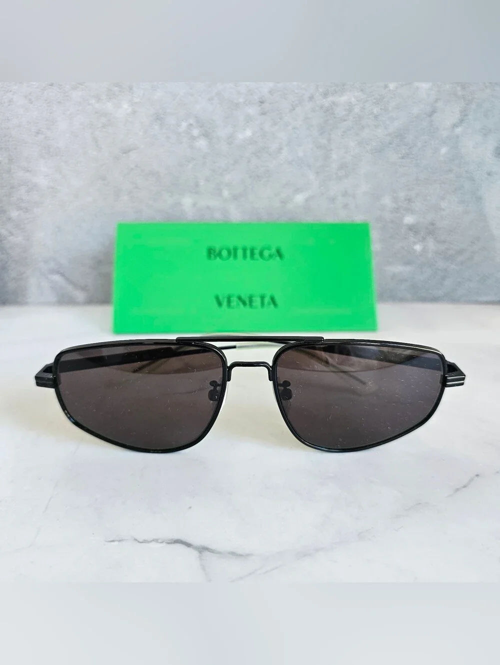 🕶️ Bottega Aviators 🕶️